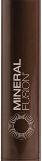 Mineral Fusion Sheer Moisture Lip Tint Glow -- 0.1 oz