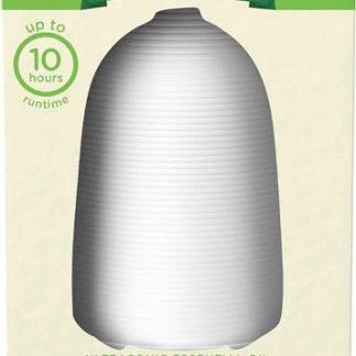 Nature's Truth Mini Diffuser Essential Oil -- 1 Diffuser