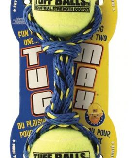 Petsport USA Dog Tug Toy -- 1 Toy