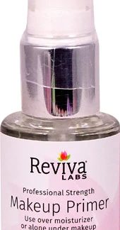 Reviva Labs Makeup Primer -- 1 fl oz