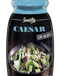 ServiVita Ceasar Zero Calories -- 10.6 fl oz