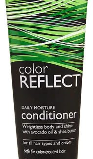 Shikai Color Reflect™ Daily Moisture Conditioner -- 8 fl oz