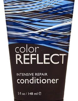 Shikai Color Reflect™ Intensive Repair Conditioner -- 5 fl oz
