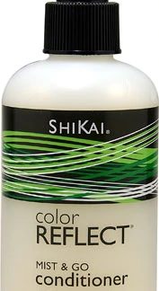 Shikai Color Reflect™ Mist and Go Conditioner -- 8 fl oz