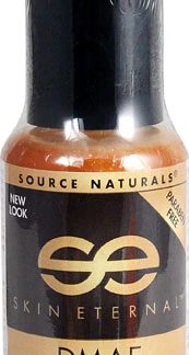 Source Naturals Skin Eternal™ DMAE Serum -- 1.7 fl oz