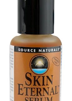 Source Naturals Skin Eternal™ Serum -- 1.7 fl oz
