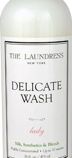 The Laundress Delicate Wash Lady -- 16 fl oz
