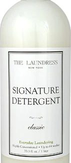The Laundress Signature Detergent Classic -- 33.3 fl oz