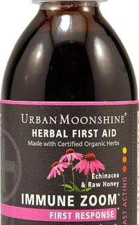 Urban Moonshine Immune Zoom -- 8.4 fl oz