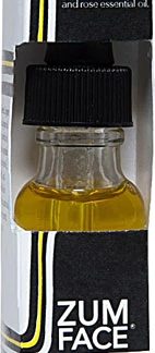 Zum Face Argan Oil Facial Serum -- 0.5 fl oz