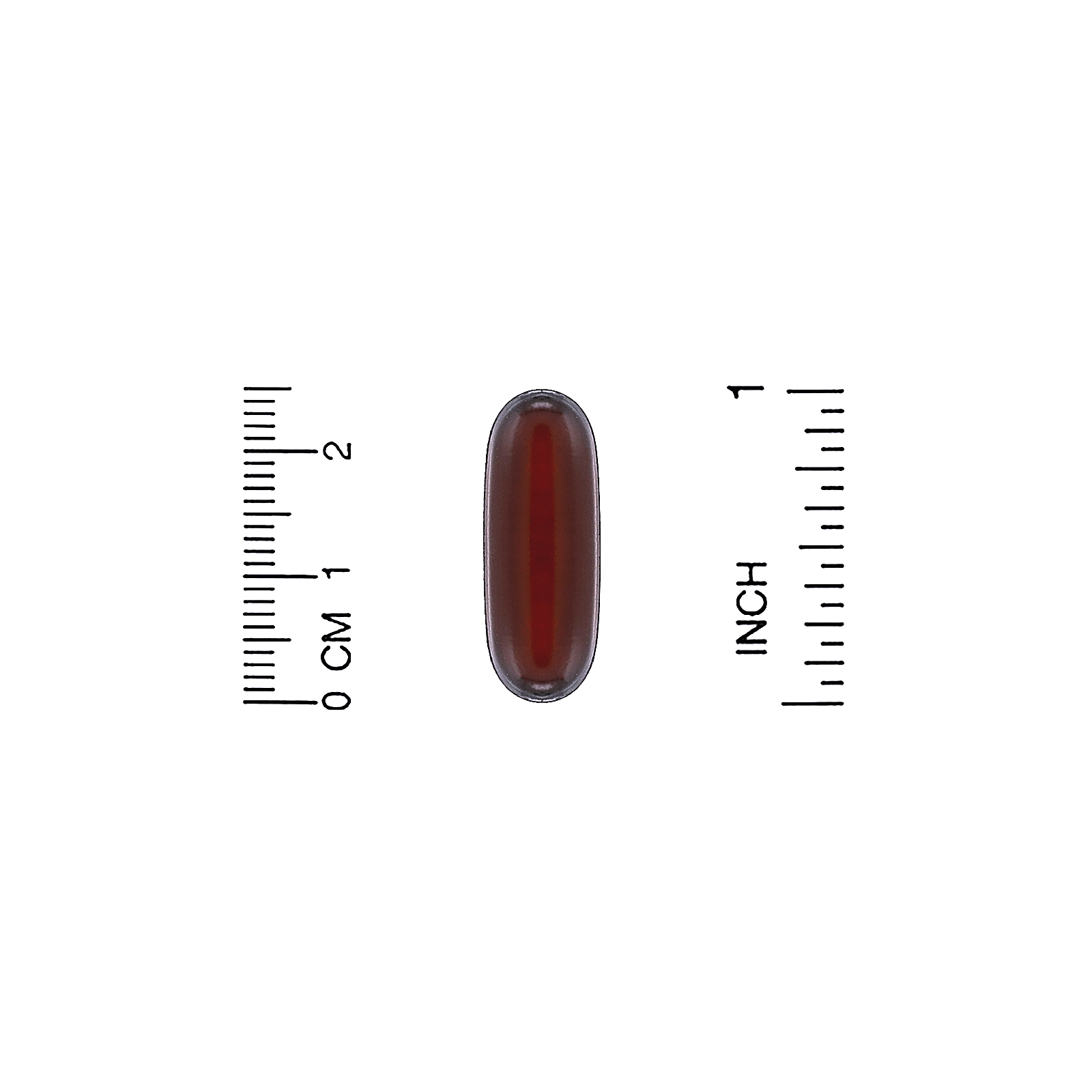 California Gold Nutrition, Óleo de Krill Premium SUPERBABoost®, 1.000 mg, 60 Cápsulas Softgel - Imagem 3