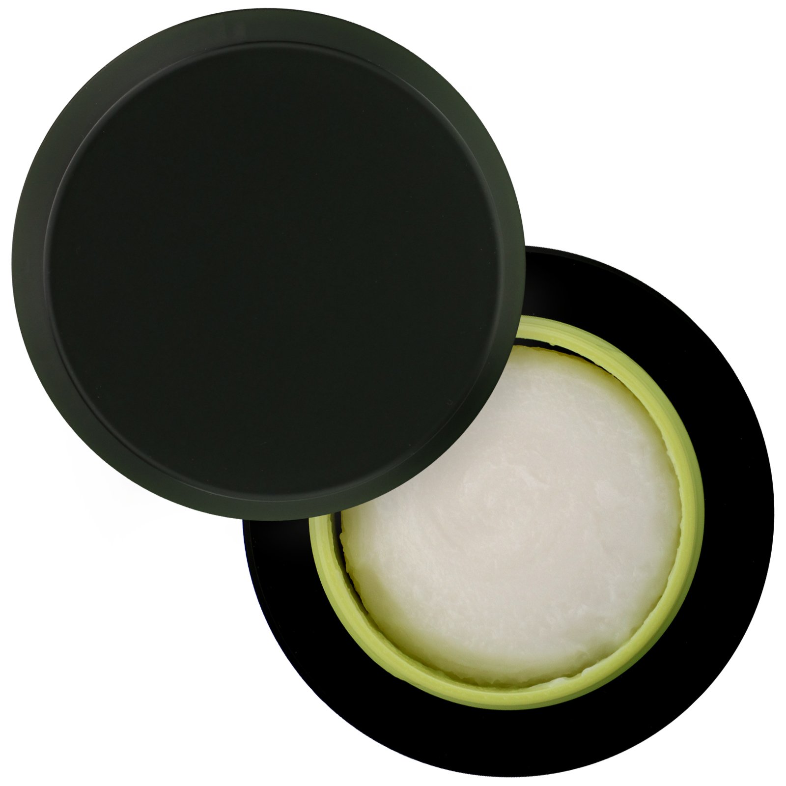 Tony Moly, The Chok Chok Green Tea, Watery Cream, 60 ml - Imagem 2