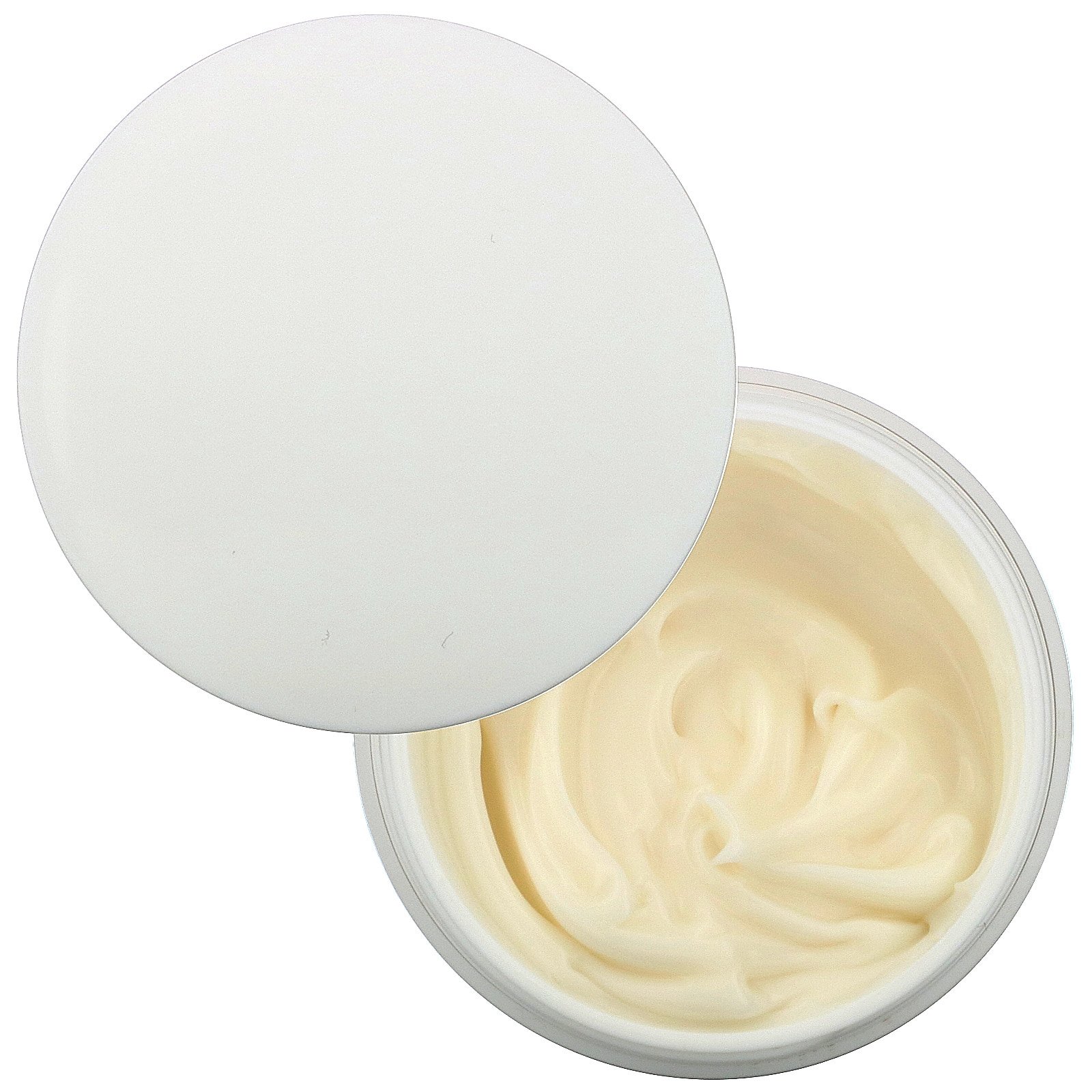 PrescriptSkin, Creme com Ácido Glicólico 5%, 44 g (1,55 oz) - Imagem 3