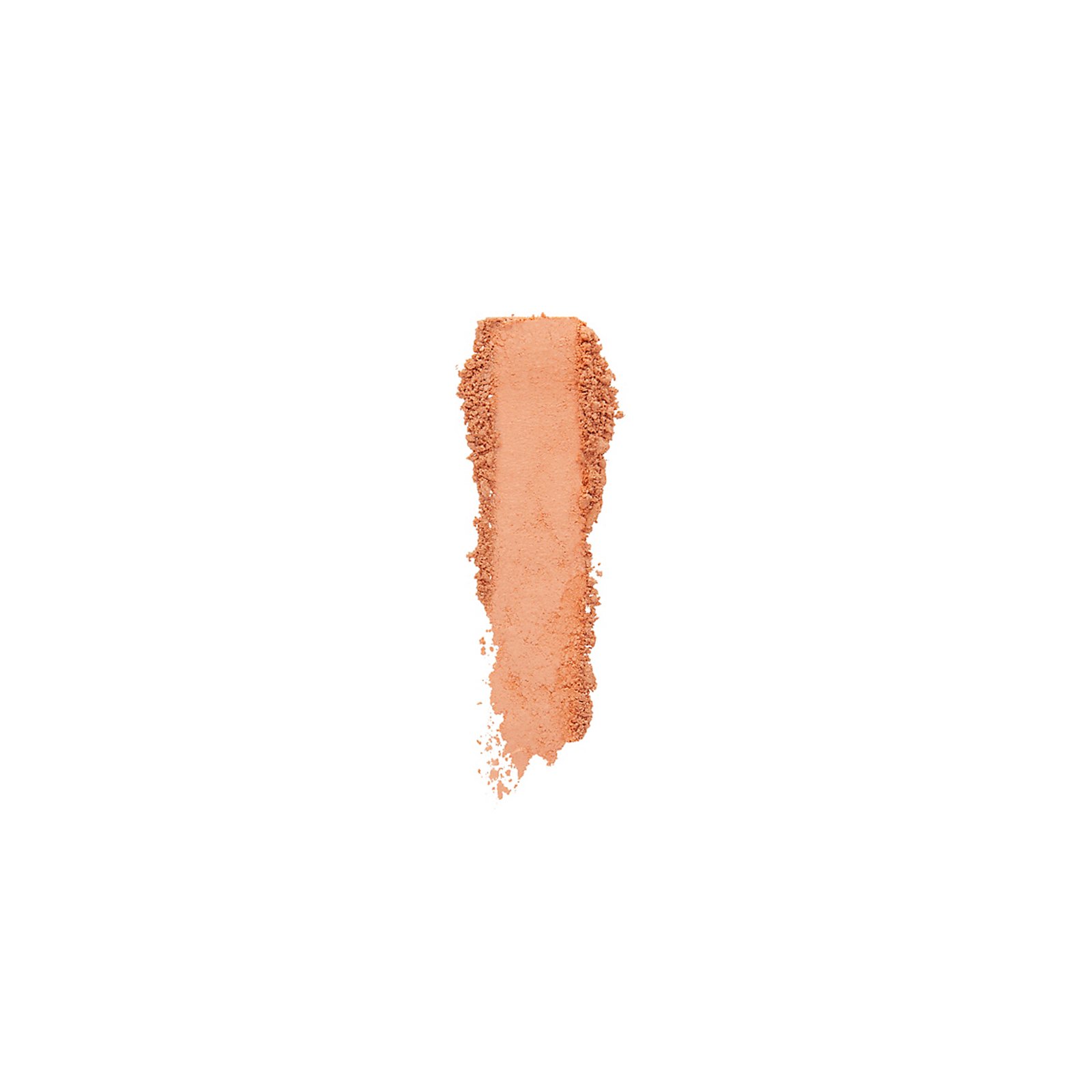 Laura Mercier, Candleglow, Sheer Perfecting Powder, 3 Ambiance, 0.3 oz (9 g) - Imagem 4