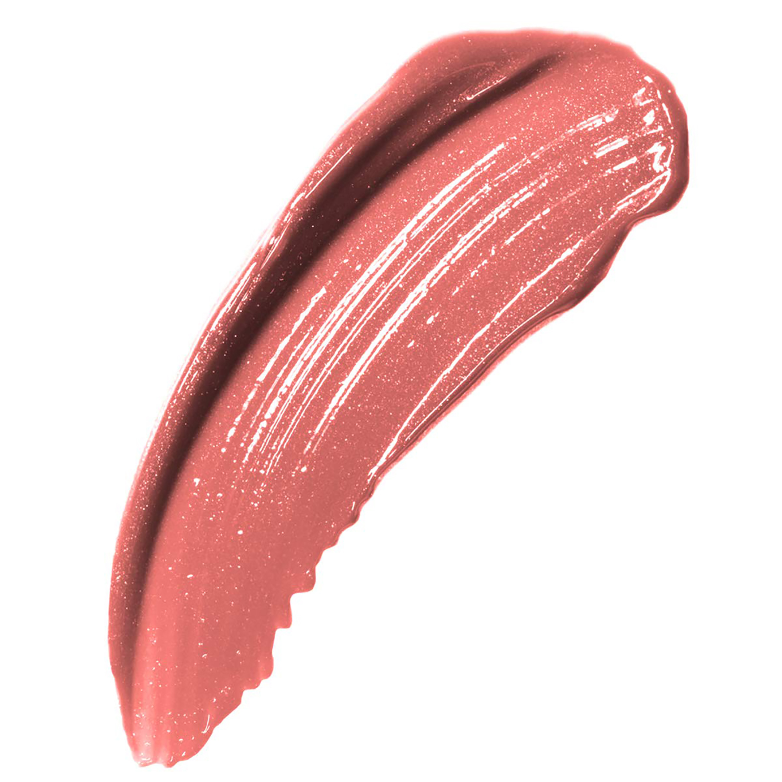 Buxom, Full-On, Lip Polish, Natalie, 0.15 fl oz (4.45 ml) - Imagem 4