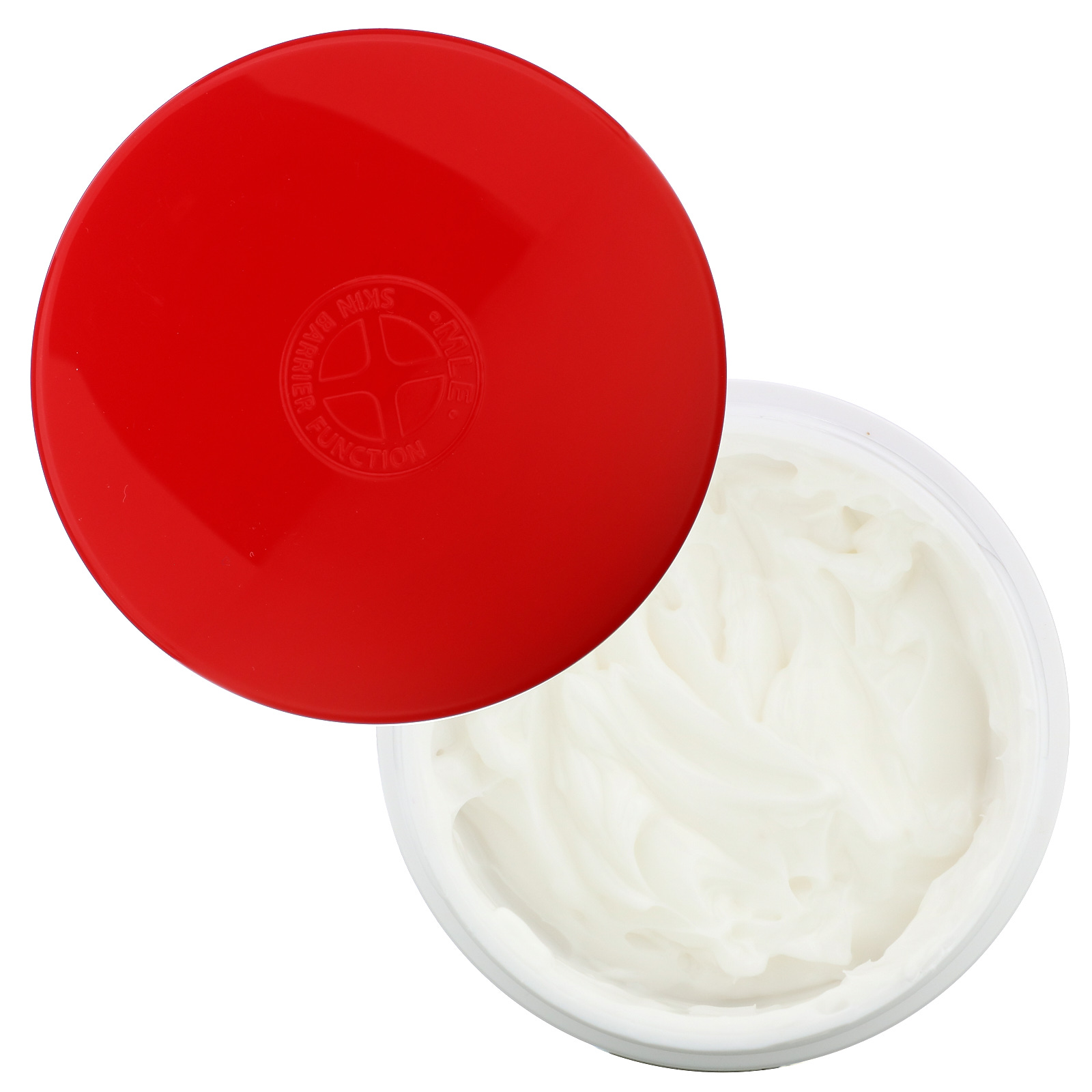 Atopalm, MLE Cream, 3.4 fl oz (100 ml) - Imagem 4