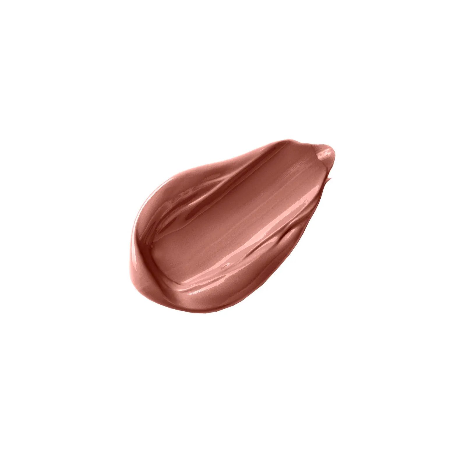 Wet n Wild, MegaLast High-Shine Brillance Lip Color, Clothes Off, 0.11 oz (3.3 g) - Imagem 4