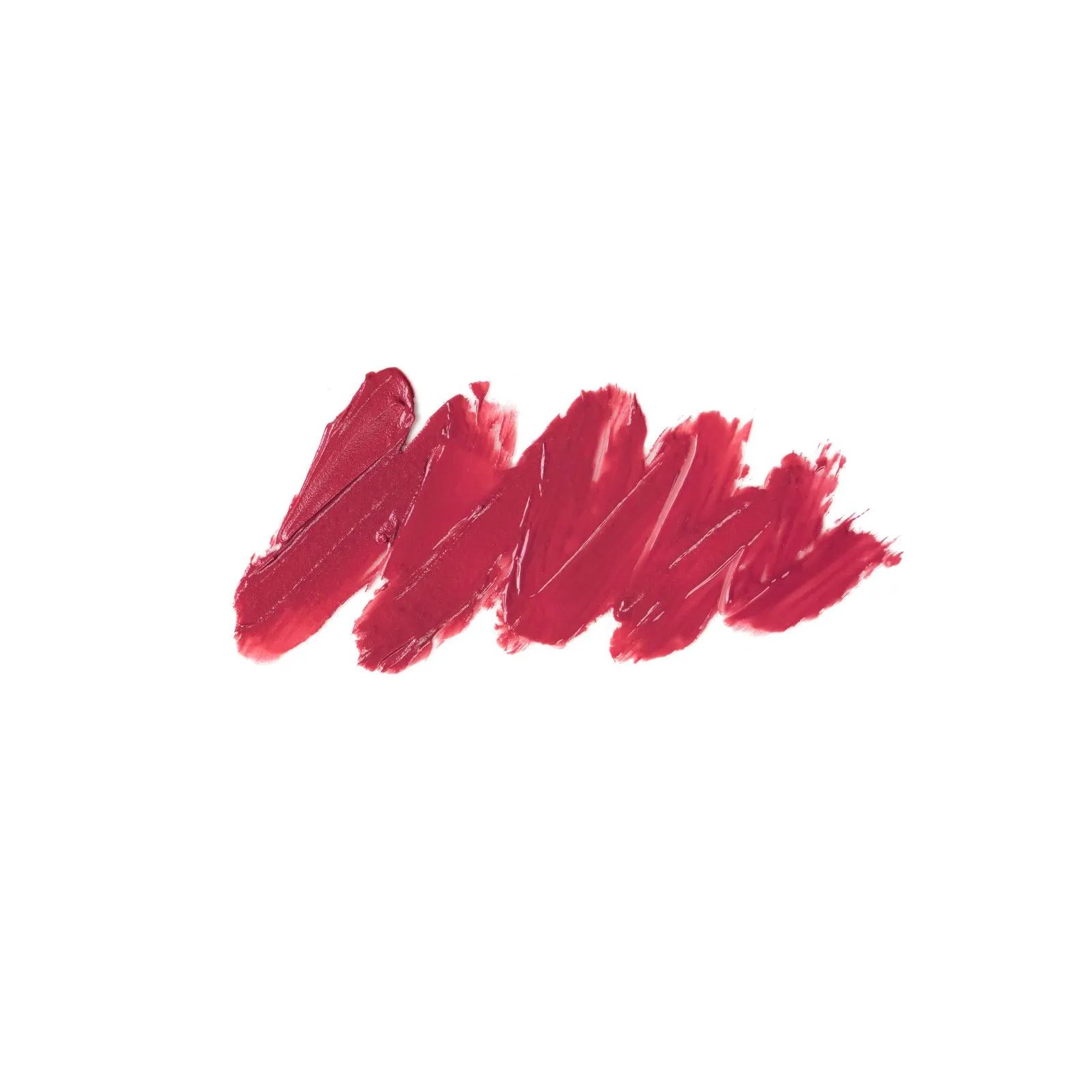 Physicians Formula, Rose Kiss All Day, Glossy Lip Color, Blushing Mauve, 0.15 oz (4.3 g) - Imagem 3