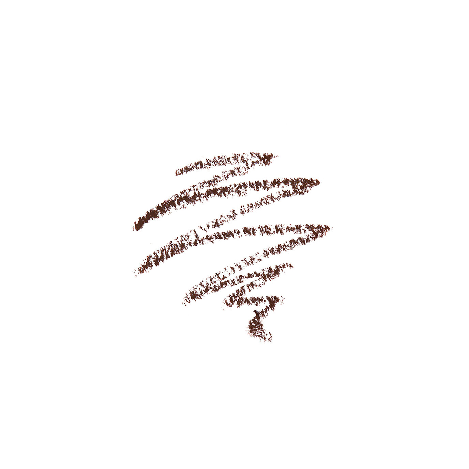 Anastasia Beverly Hills, Brow Definer, Chocolate, 0.007 oz (0.2 g) - Imagem 4