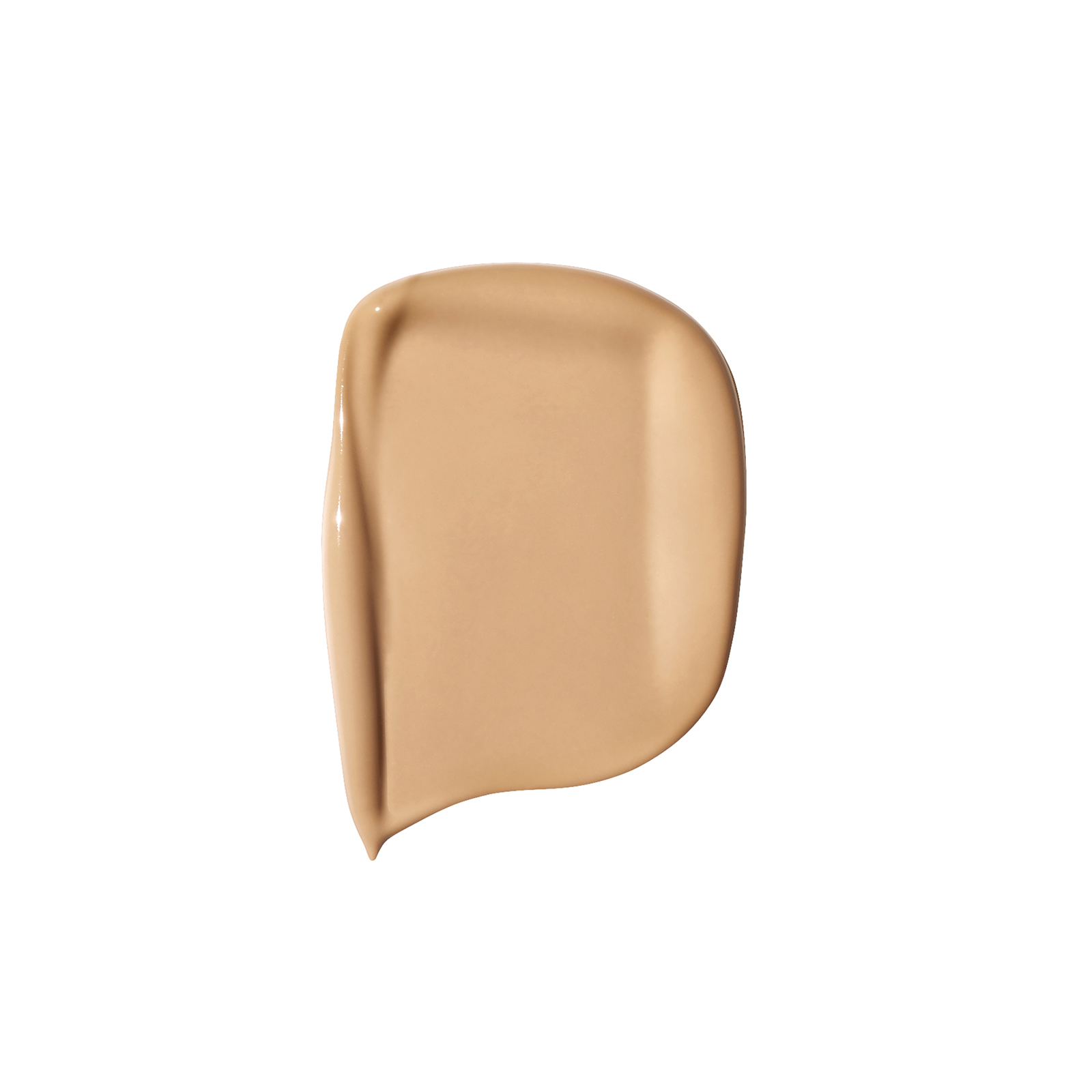 Revlon, Colorstay, maquiagem, mista/oleosa, FPS 15, 290 Ocre natural, 30 ml - Imagem 3