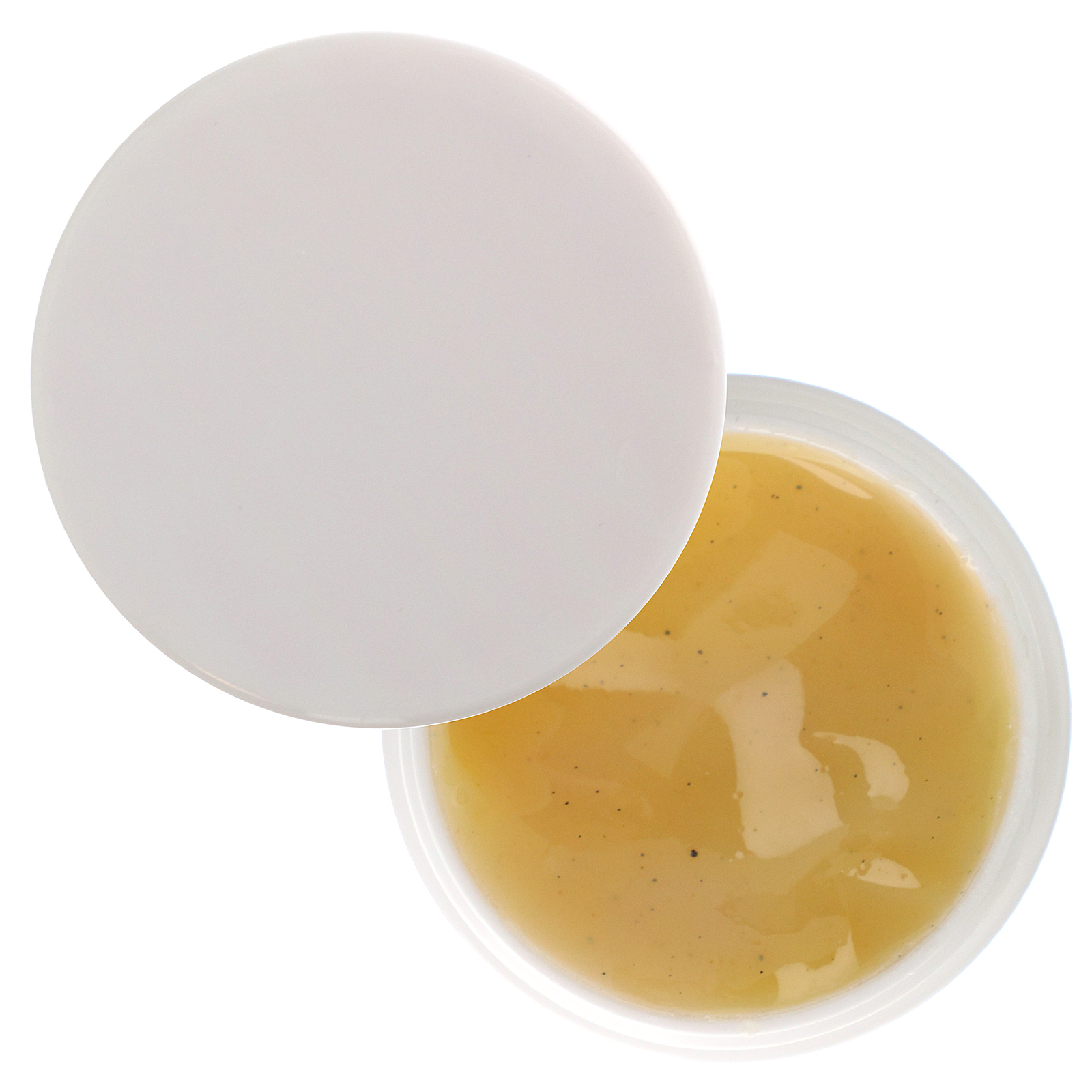 InstaNatural, Exfoliating Glycolic Mask, 0.50 oz (14 g) - Imagem 4