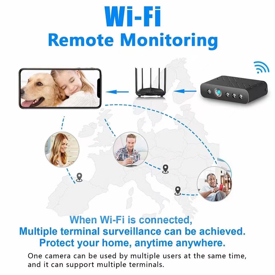 1080p-mini-usb-c-mera-de-detec-o-humana-wi-fi-gravador-monitor-remoto-vis-o-5
