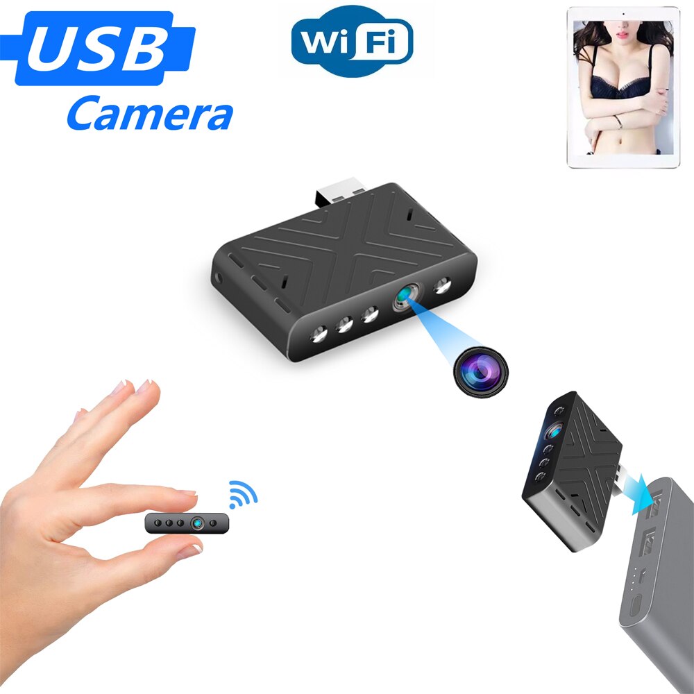1080p-mini-usb-c-mera-de-detec-o-humana-wi-fi-gravador-monitor-remoto-vis-o