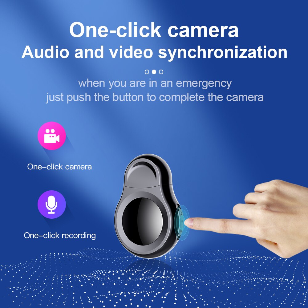 Mini-c-mera-usb-hd-1080p-u-disco-filmadora-grava-o-de-loop-pequena-cam-gravador-2
